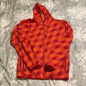 Rabbit Low Light Swish Jacket 2.0